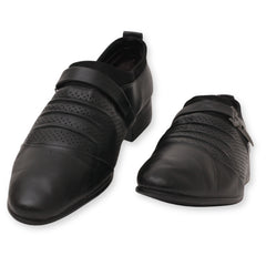 Fashion Men's Casual Shoes