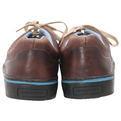 Rockport Lace-Up Men's Casual Shoes