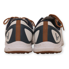 Callaway Lace-UpWomen's Sneakers