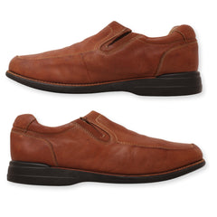 Johnston & Murphy Slip-On Formal Shoes