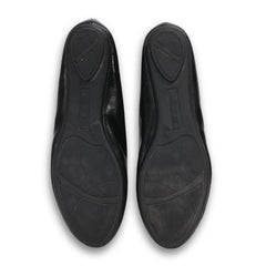"Lower East Side" Pumps
