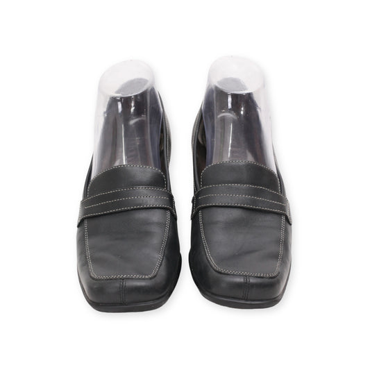 Women's Formal Loafers By "AEROLOGY BY AEROSOLES"