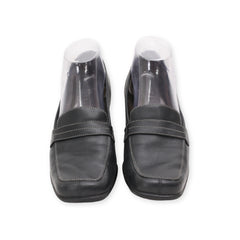 Women's Formal Loafers By "AEROLOGY BY AEROSOLES"