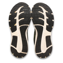 ASICS GEL-CONTEND 8