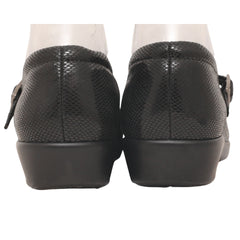 SAS Tripad Women Shoes