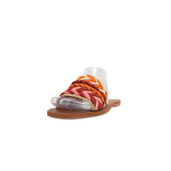 "Universal Thread" Stylish Casual Flats