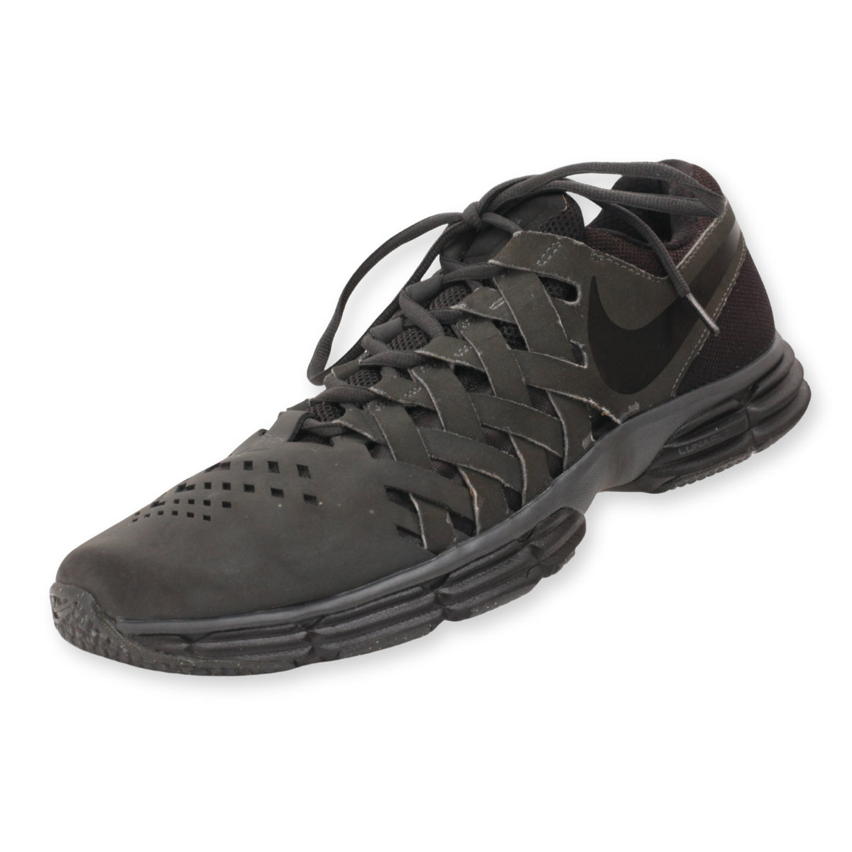 NIKE LUNAR FINGERTRAP