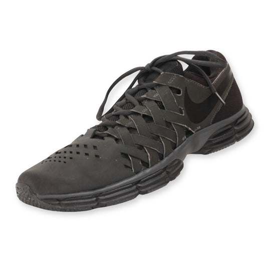NIKE LUNAR FINGERTRAP