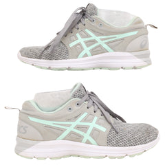 Asics Gel Torrance