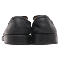 Men's Slip-On Formal Shoes