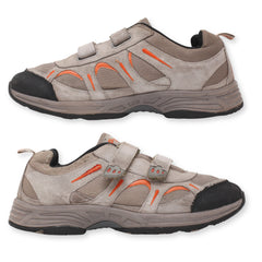 Propet Men's Connelly Strap walking shoe