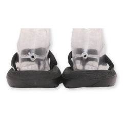 Oakley Super Coil Men's Slipper