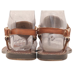 Sam Edelman Women Sandal