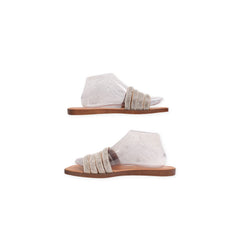 "Mariella" Casual Flats