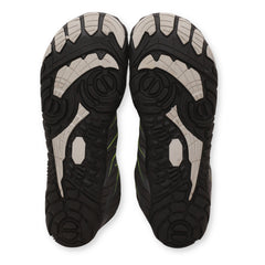 Flex Step Comfortable Barefoot Shoes
