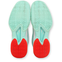 Babolat Tennis shoes