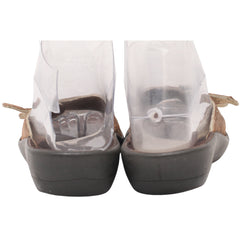 Ana-Tech Women Sandal