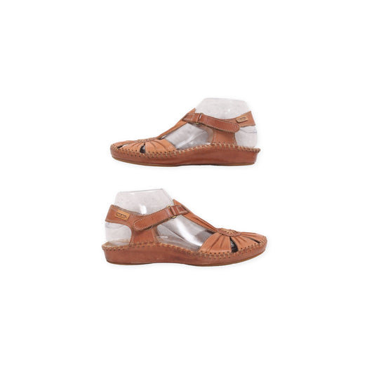 "Pikolinos" Stylish Casual Sandals