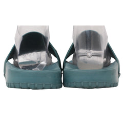 Lucky Men's Slippers