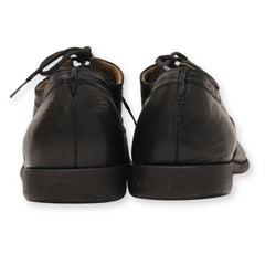 The Frye Company Men's Formal Shoes