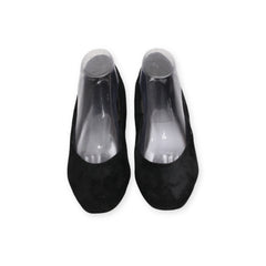 Classic Pumps Low Heels