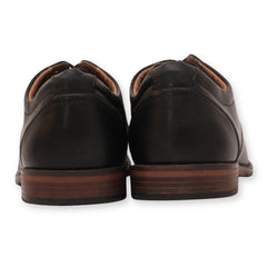 Target Men's Lace-Up Formal Shoes