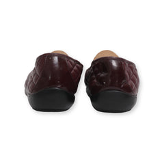 "TIME & TRU" Fashion Pumps