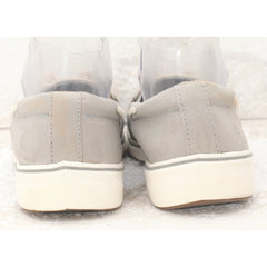 Grasshoppers Women's Shoes