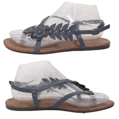 Madeline Stuart Women Sandal