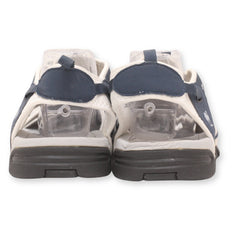 Camel Crown Men's Closed-Toe Sandal