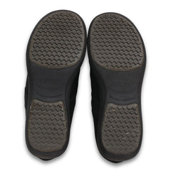 "Soft Salk" Comfort Shoe