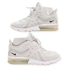 Nike Air max Sequent 3