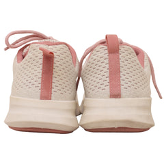 Athletic Works Lace-Up Women's Shoes