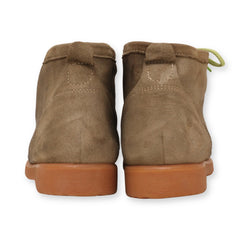 Hush Puppies Bridgeport 2 Chukka Boot