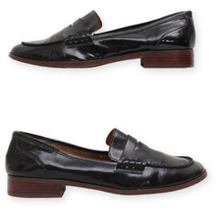 Sarto Women's Loafer Shoes