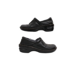 "B.O.C" Women's Clogs Shoes