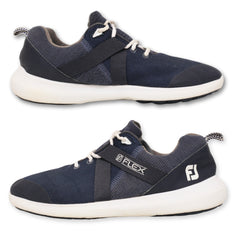 FootJoy FJ Flex Spikeless Shoes