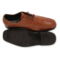 Alfani Lace-Up Formal Shoes