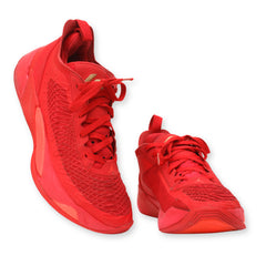 Nike Luka 1 PF