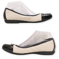 Croft & Barrow Stylish pumps