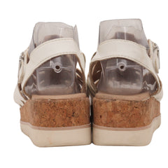 Dr Scholl's Women's Sandals