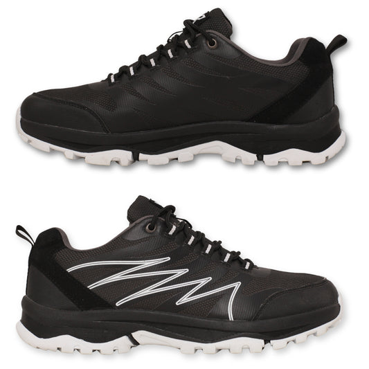 X-Ray Dezzi Sneaker
