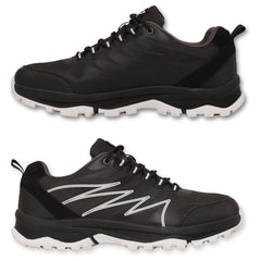 X-Ray Dezzi Sneaker