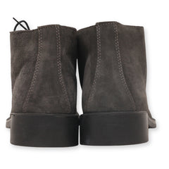 IMAC Men's Lace-Up Boots