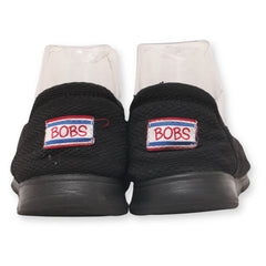 Bobs By Skechers Women Shoes