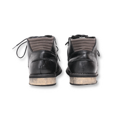 Men's Chukka boots "Deer Stags "