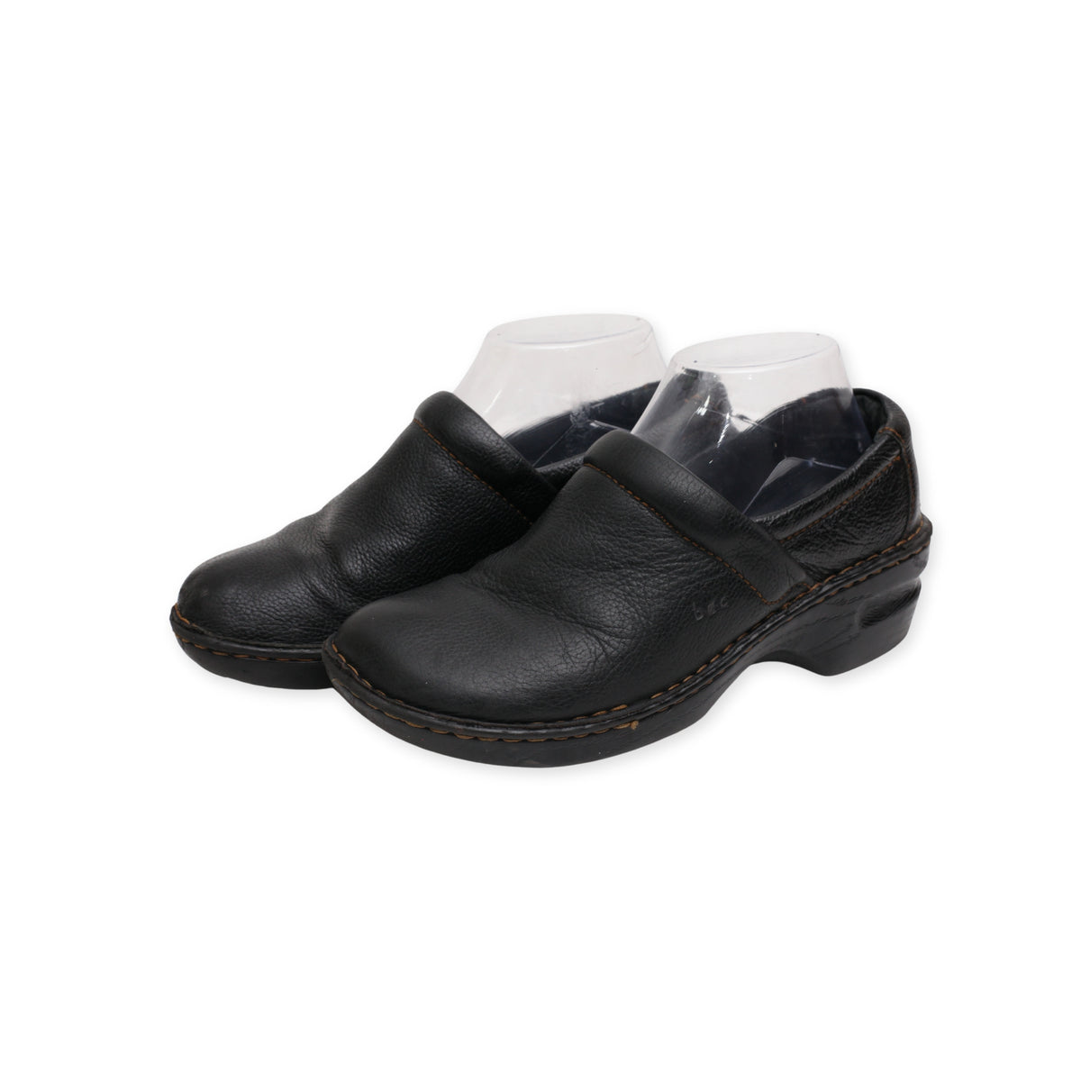 "b.o.c" Women's Boots Shoes