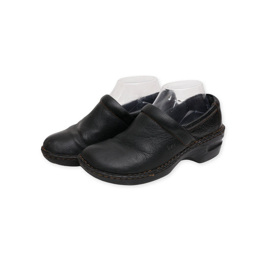 "b.o.c" Women's Boots Shoes