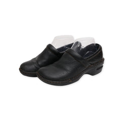 "b.o.c" Women's Boots Shoes