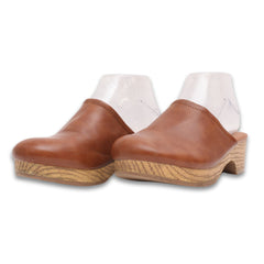 Universal Thread Mules Sandals
